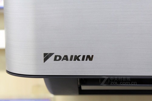 大金空調(diào)FTXS235KCGX