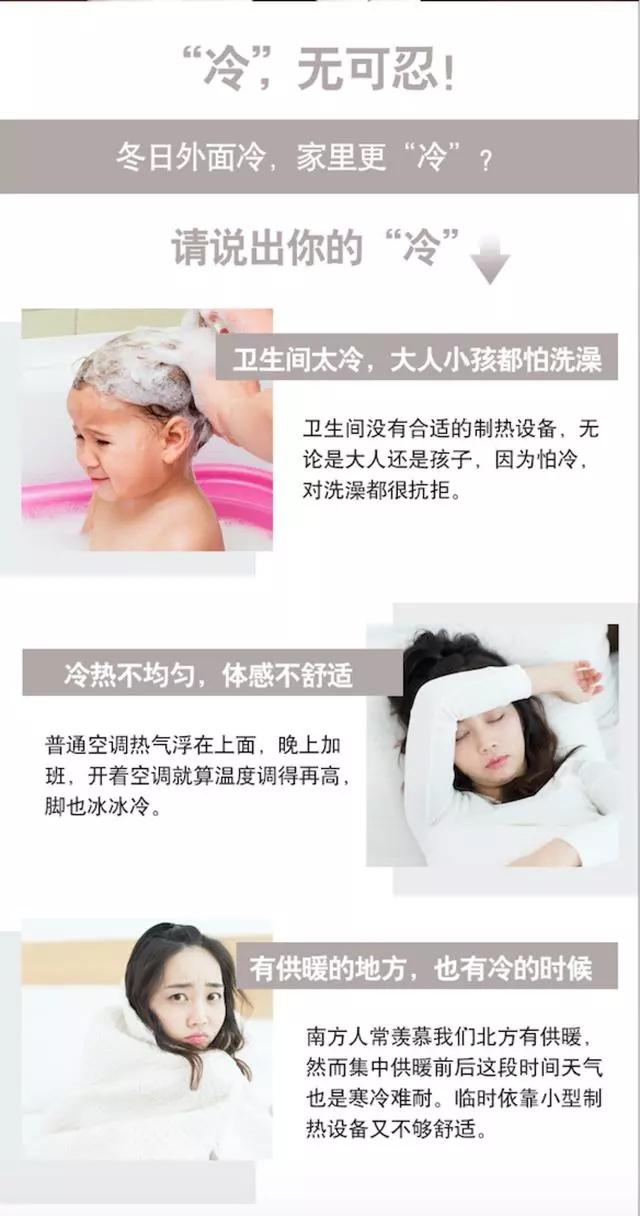 ���䡱�o���̣��o���١��䡱�����_�˽ҕ��^������